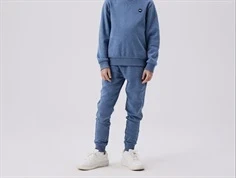 Name It coronet blue sweatpants